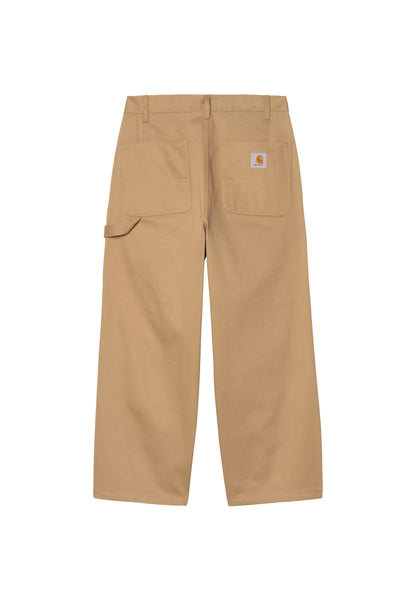 I035670.8Y01.03 - Pants Work Non-Denim - CARHARTT WIP