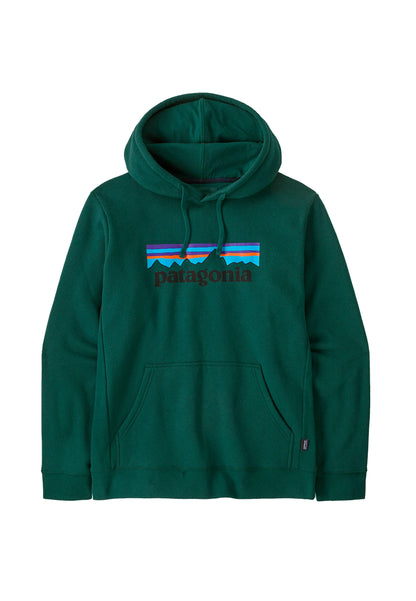 39622-CASG -  - PATAGONIA