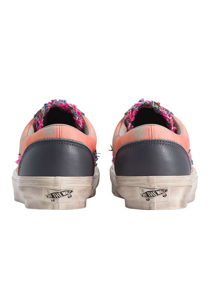 VN000E8VE4A1 - SNEAKERS - VANS