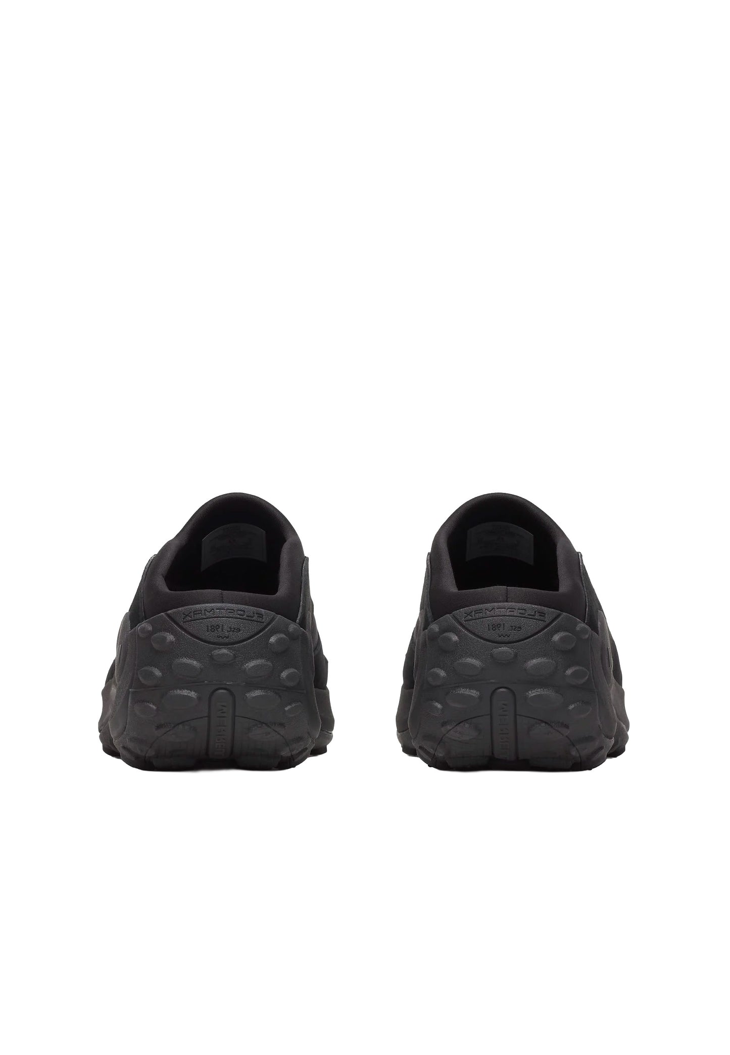J00003377-BLACK - SNEAKERS - MERRELL