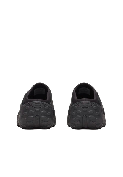J00003377-BLACK - SNEAKERS - MERRELL