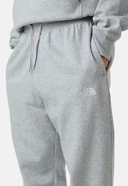 NF0A8C1FDYX1 - Apparel | Logowear - THE NORTH FACE