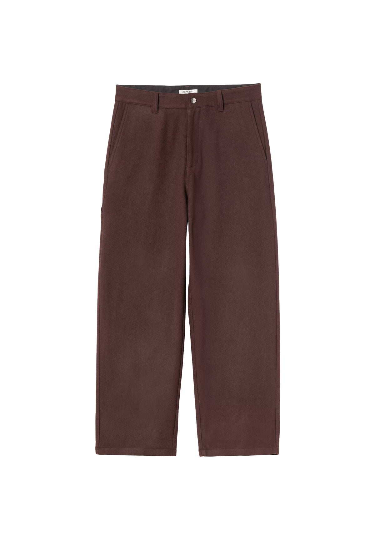 I037050.33HXX.03 -  - CARHARTT WIP