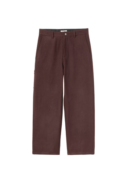 I037050.33HXX.03 -  - CARHARTT WIP