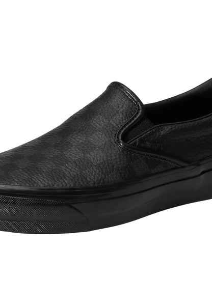 VN000E96GBA1 - SNEAKERS - VANS