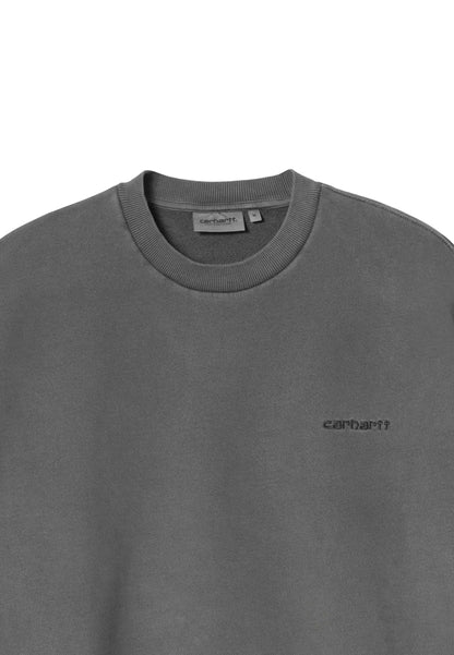I035436.87GD.03 - Sweatshirts Crewneck - CARHARTT WIP
