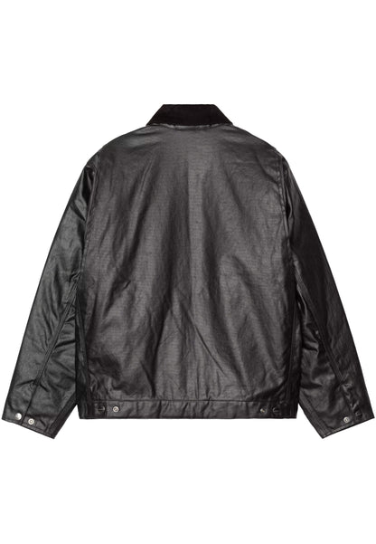 I035799.00EXX.03 - Jackets Jackets - CARHARTT WIP