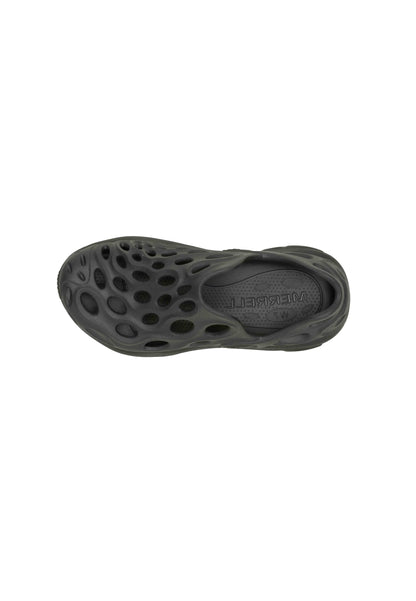 J006031-TRIPLE BLACK - SNEAKERS - MERRELL