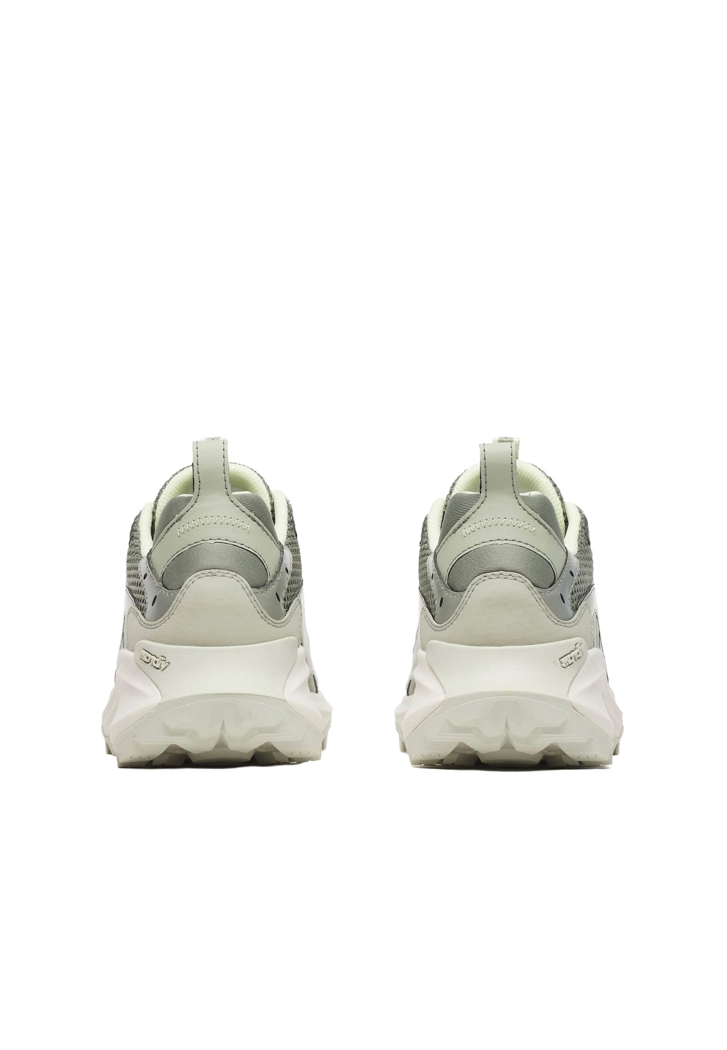J00005002-OOLONG - SNEAKERS - MERRELL