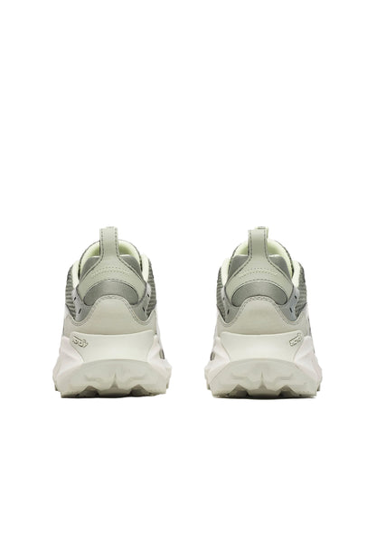 J00005002-OOLONG - SNEAKERS - MERRELL