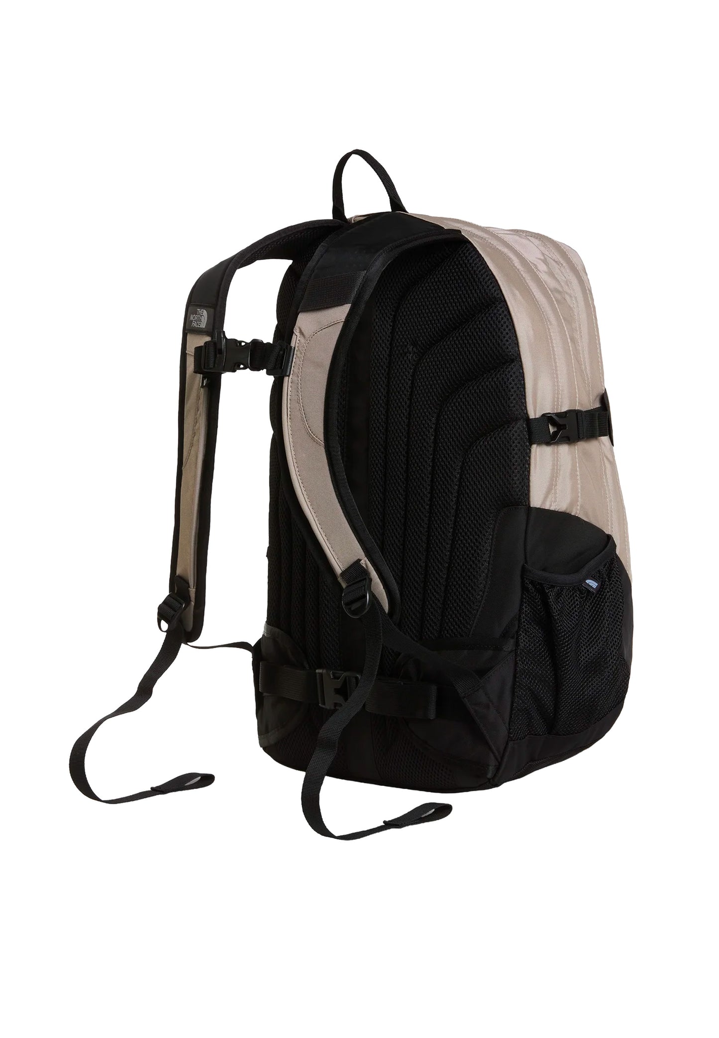 NF0A8KE80E31 - Bags & Luggage | Bags & Luggage - THE NORTH FACE