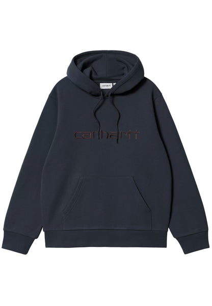 I030547.38CXX.03 - Sweatshirts Hd Sweat - CARHARTT WIP