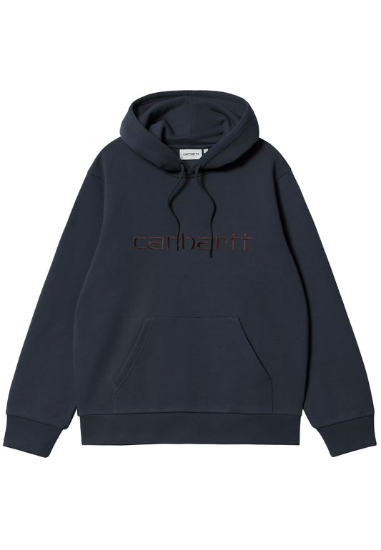 I030547.38CXX.03 - Sweatshirts Hd Sweat - CARHARTT WIP