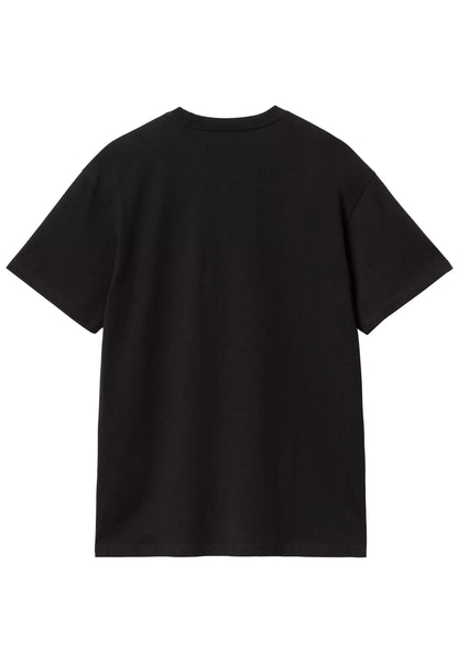 I026391.00FXX.03 - T-Shirts S/S - CARHARTT WIP