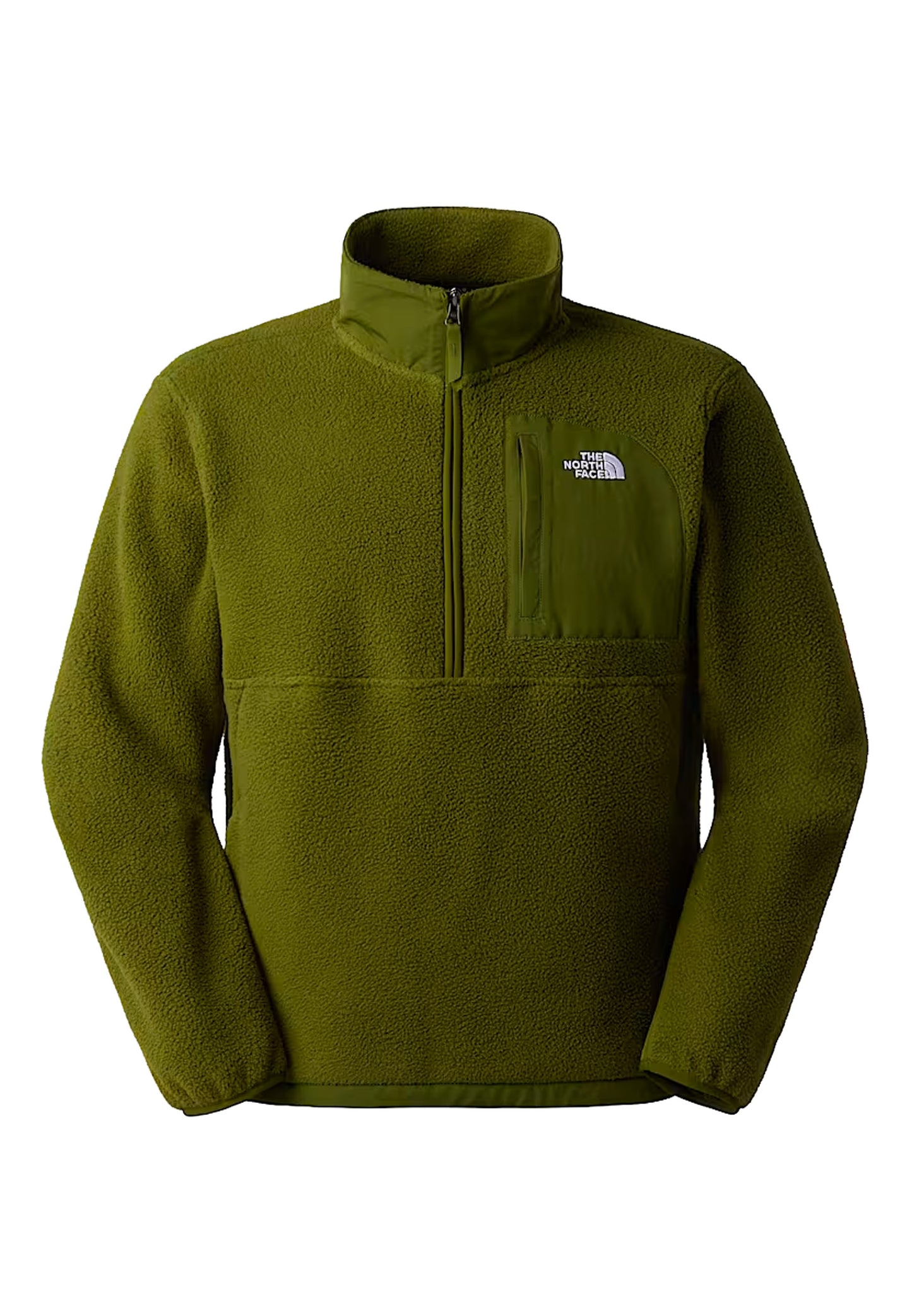 NF0A8FKPGZ21 - Apparel | Fleece - THE NORTH FACE