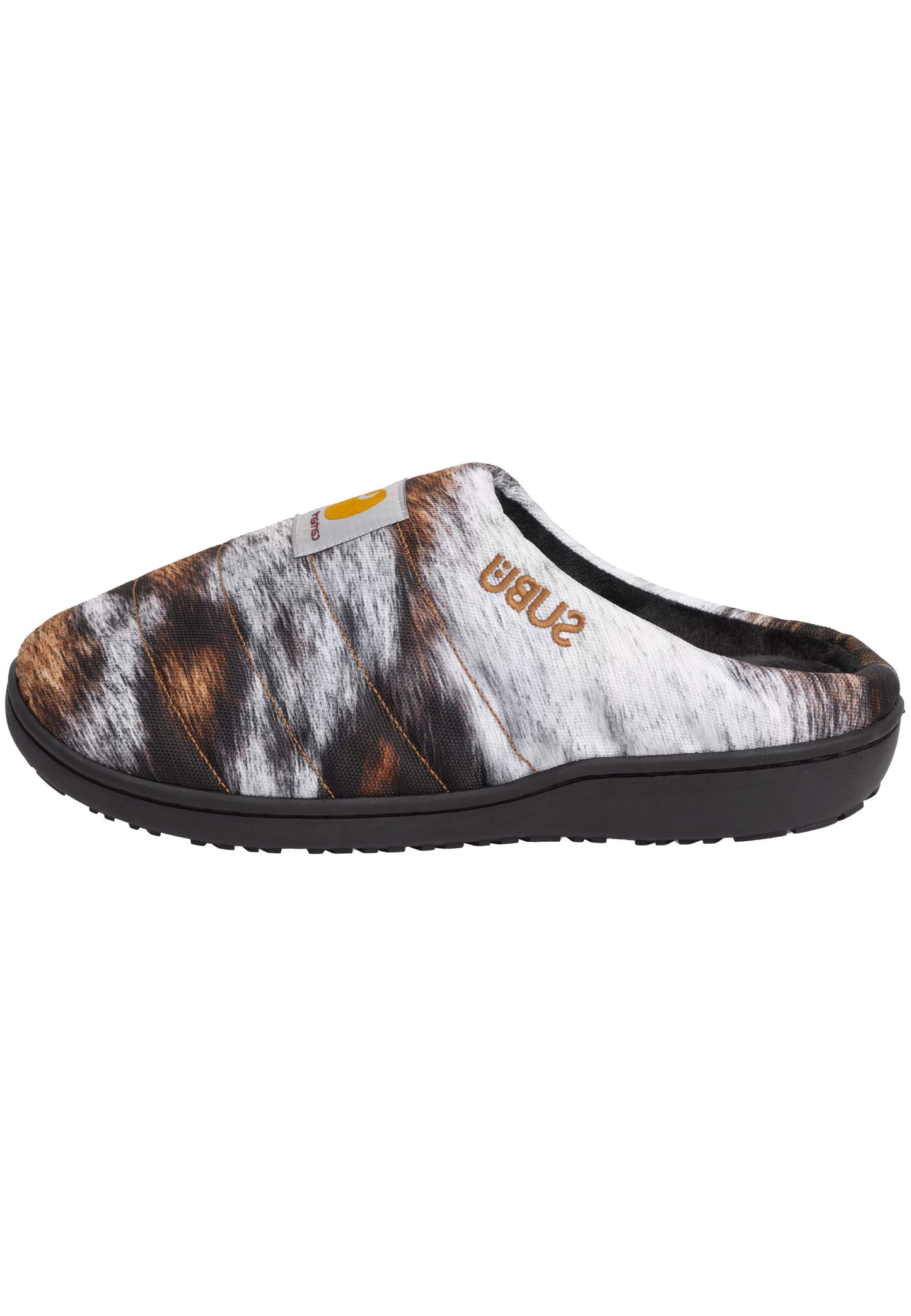 I034118.38WXX.JJ - Gadgets Gadgets - CARHARTT WIP