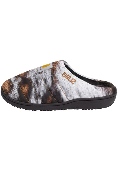 I034118.38WXX.JJ - Gadgets Gadgets - CARHARTT WIP