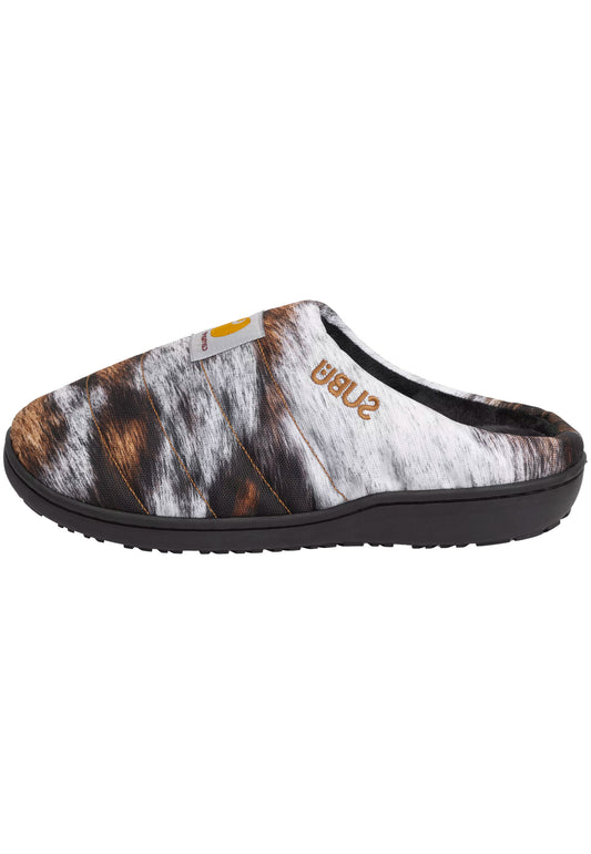 I034118.38WXX.JJ - Gadgets Gadgets - CARHARTT WIP