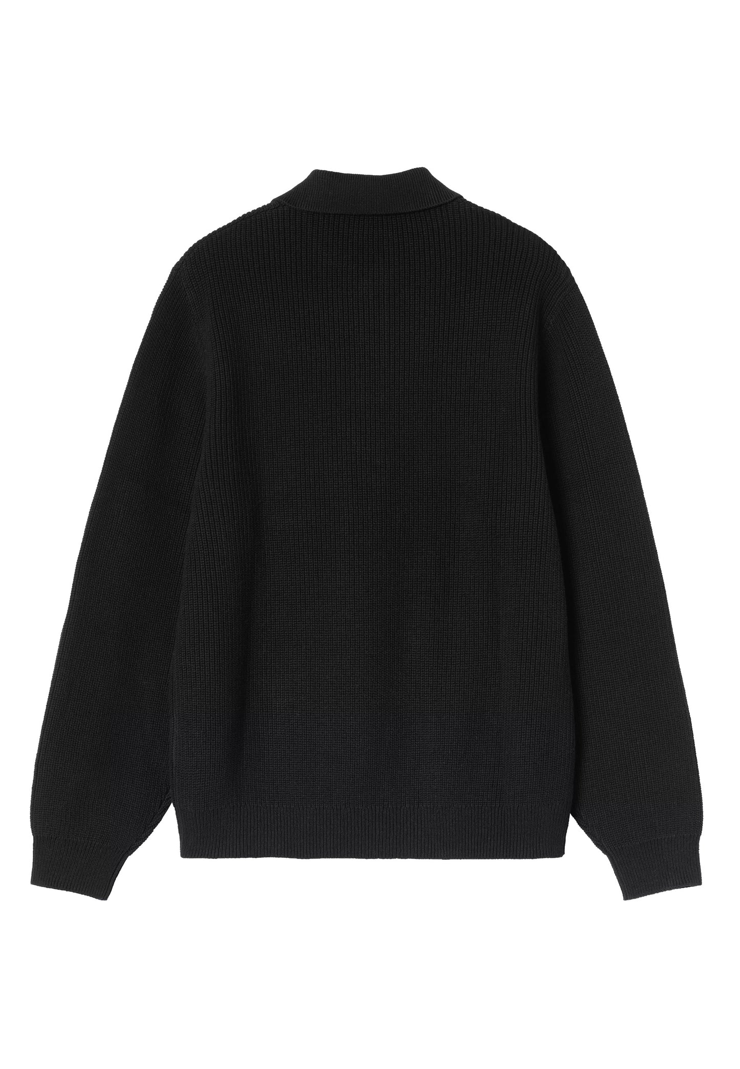 I036858.89XX.03 -  - CARHARTT WIP