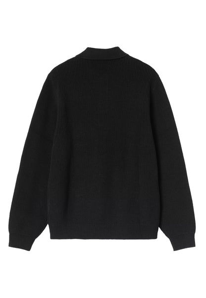 I036858.89XX.03 -  - CARHARTT WIP