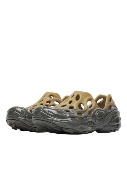 J00004842-BELUGA - SNEAKERS - MERRELL