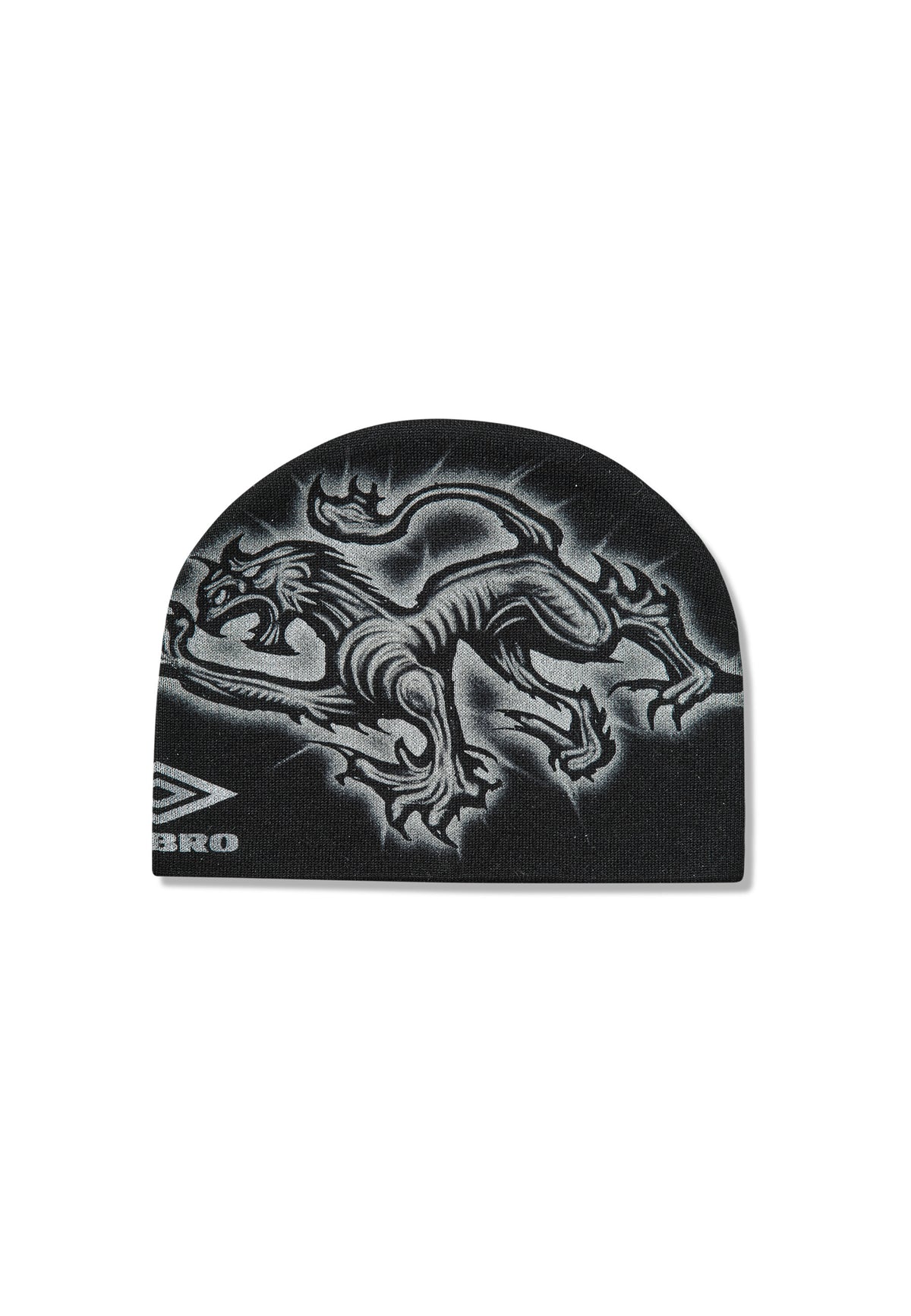UBMW285YA31 - Cappelli - UMBRO SJ
