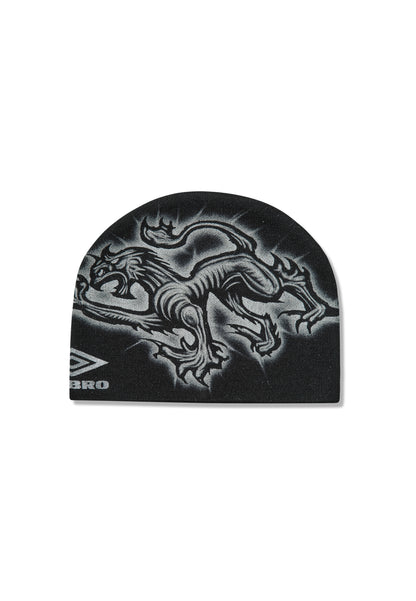UBMW285YA31 - Cappelli - UMBRO SJ