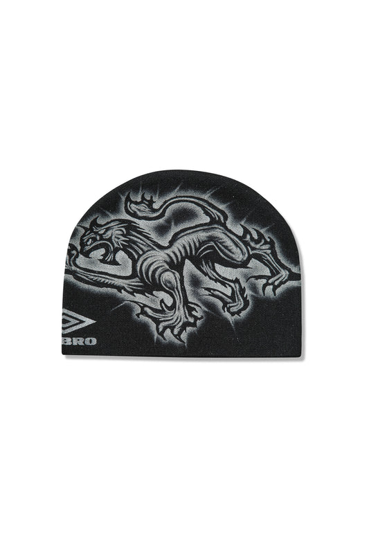 UBMW285YA31 - Cappelli - UMBRO SJ