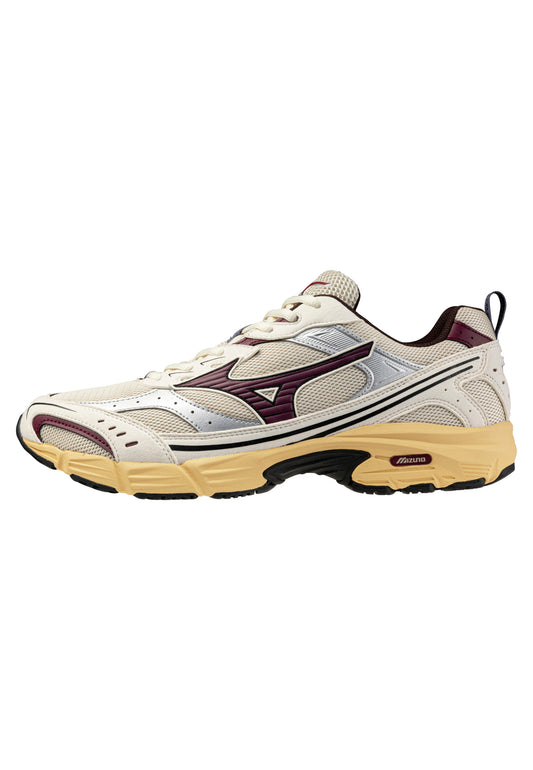 D1GA2562-05 - SNEAKERS - MIZUNO