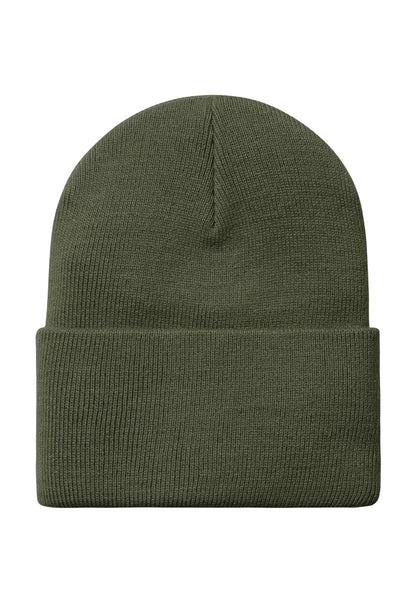 I020222.2ZXXX.06 - Beanies Beanies - CARHARTT WIP