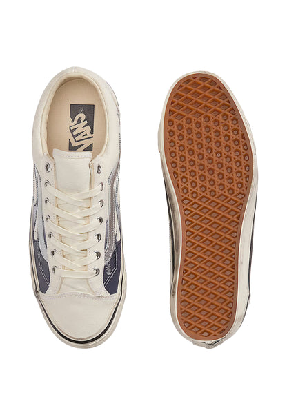 VN000D9RCCZ1 - SNEAKERS - VANS