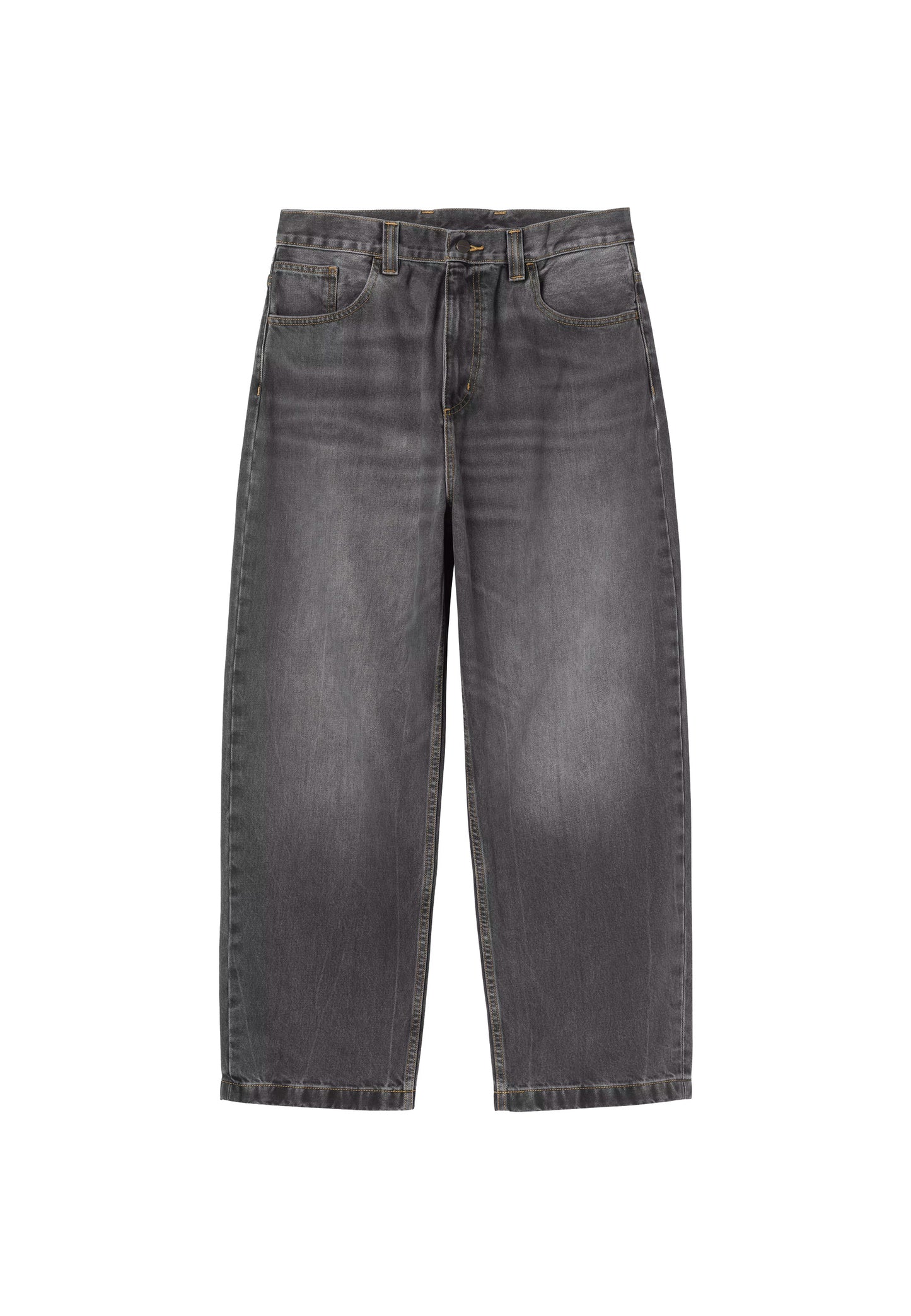 I035893.897X.03 -  - CARHARTT WIP