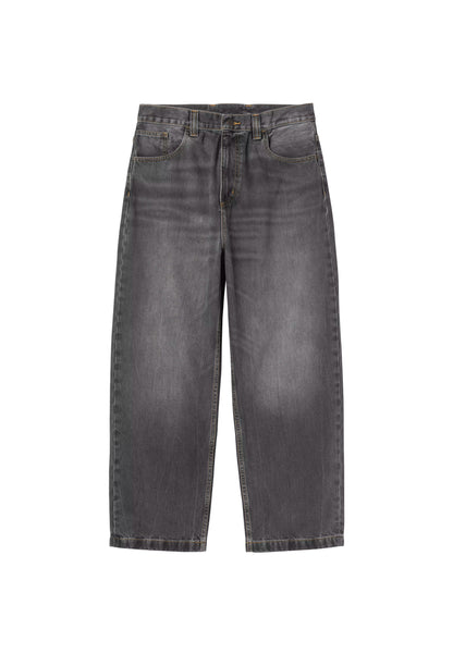 I035893.897X.03 -  - CARHARTT WIP