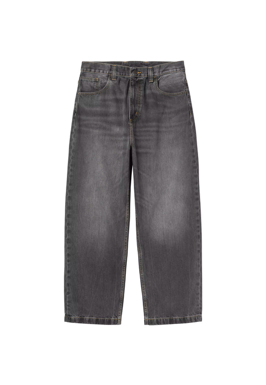 I035893.897X.03 -  - CARHARTT WIP