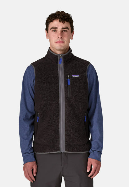 22821-BFO -  - PATAGONIA