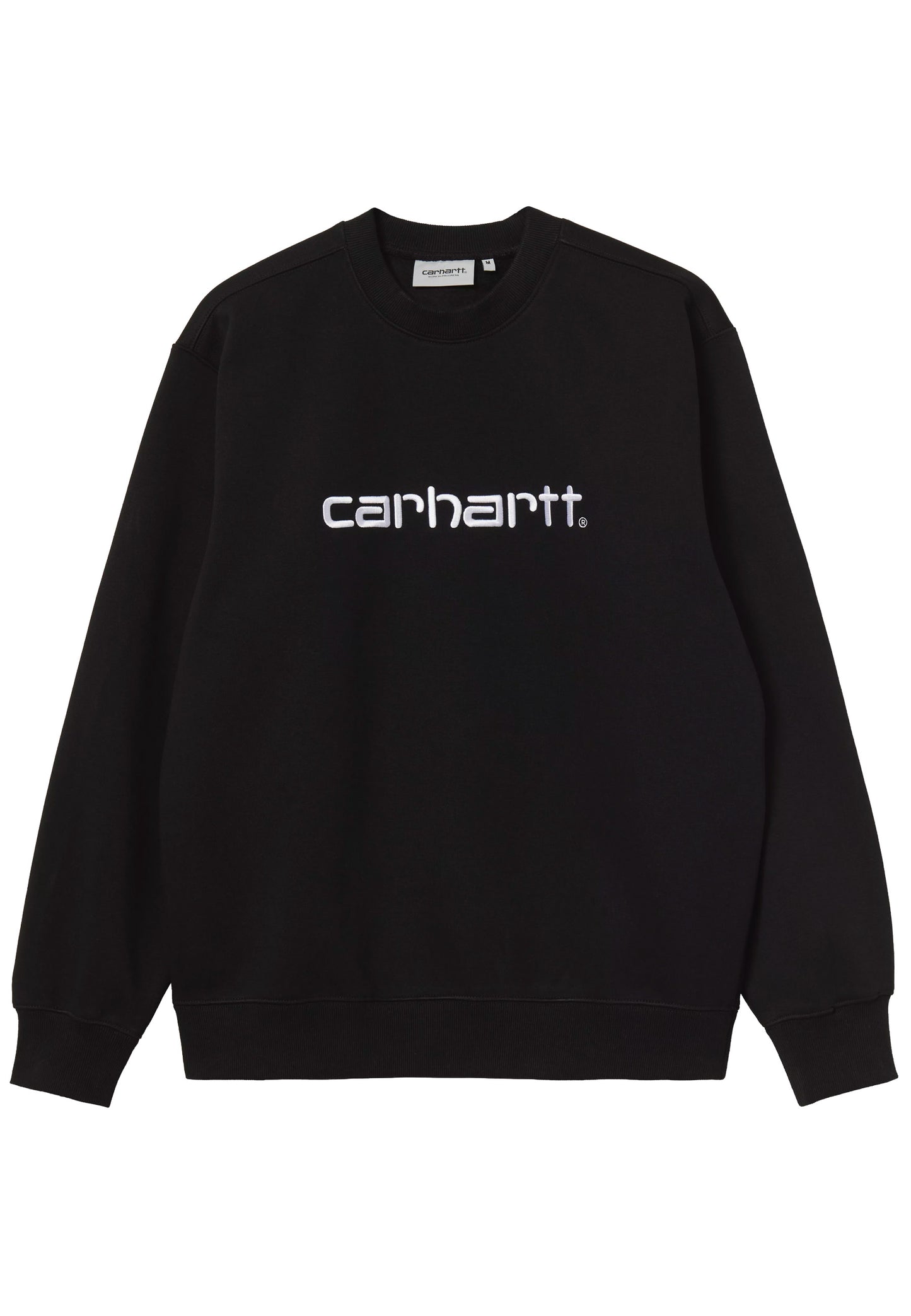 I030546.0D2XX.03 -  - CARHARTT WIP