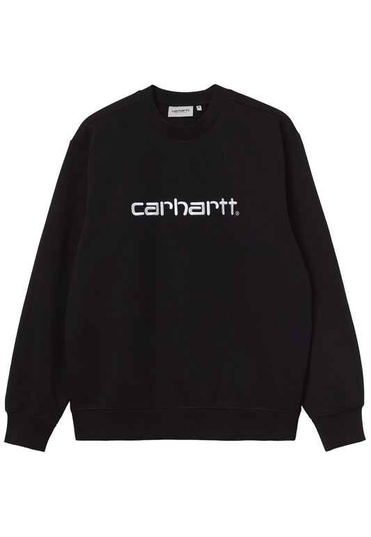 I030546.0D2XX.03 -  - CARHARTT WIP