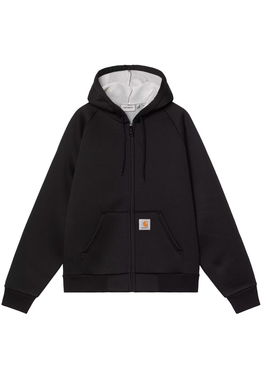 I032935.89XX.03 -  - CARHARTT WIP