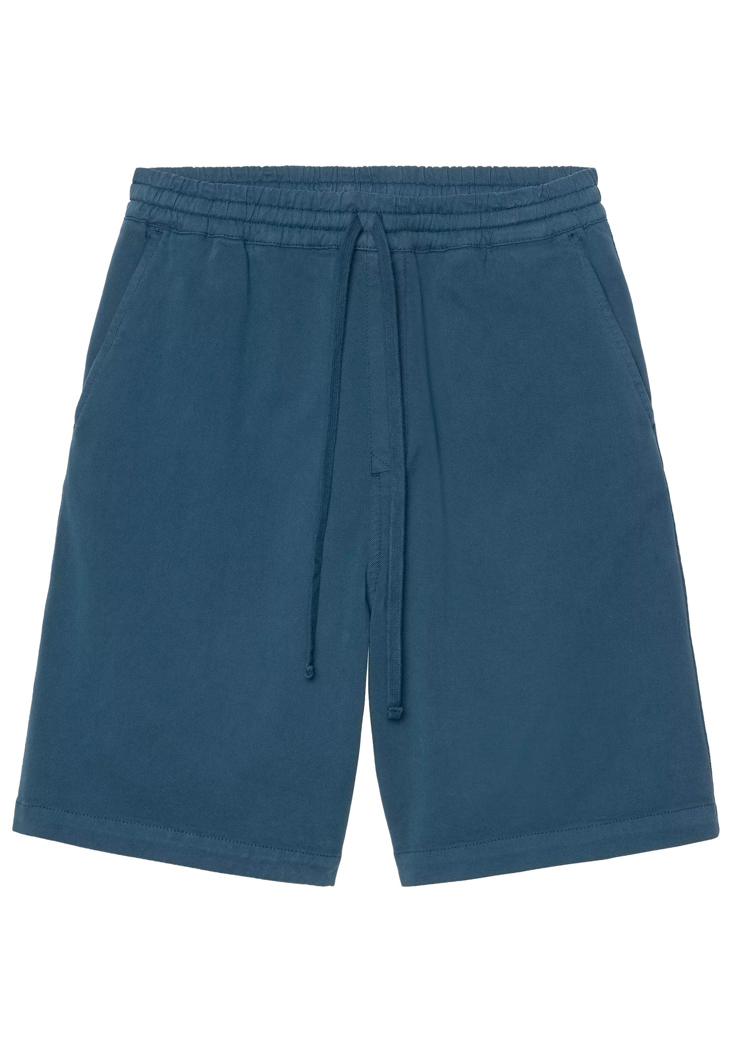 I034817.3IMGD.03 - Shorts Leisure Non-Denim - CARHARTT WIP
