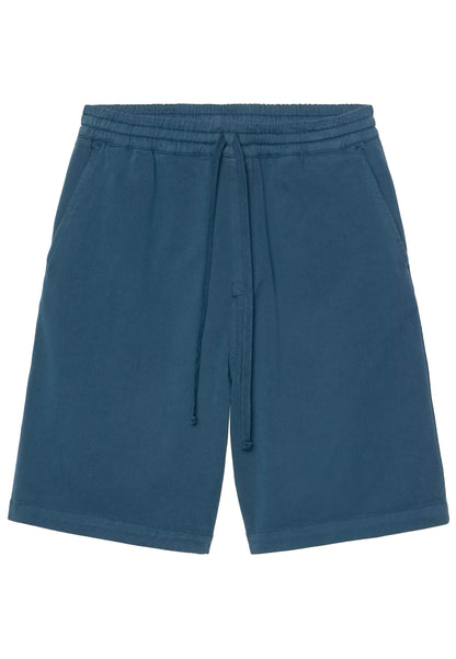 I034817.3IMGD.03 - Shorts Leisure Non-Denim - CARHARTT WIP