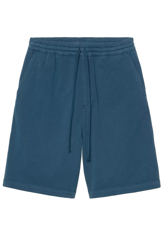 I034817.3IMGD.03 - Shorts Leisure Non-Denim - CARHARTT WIP