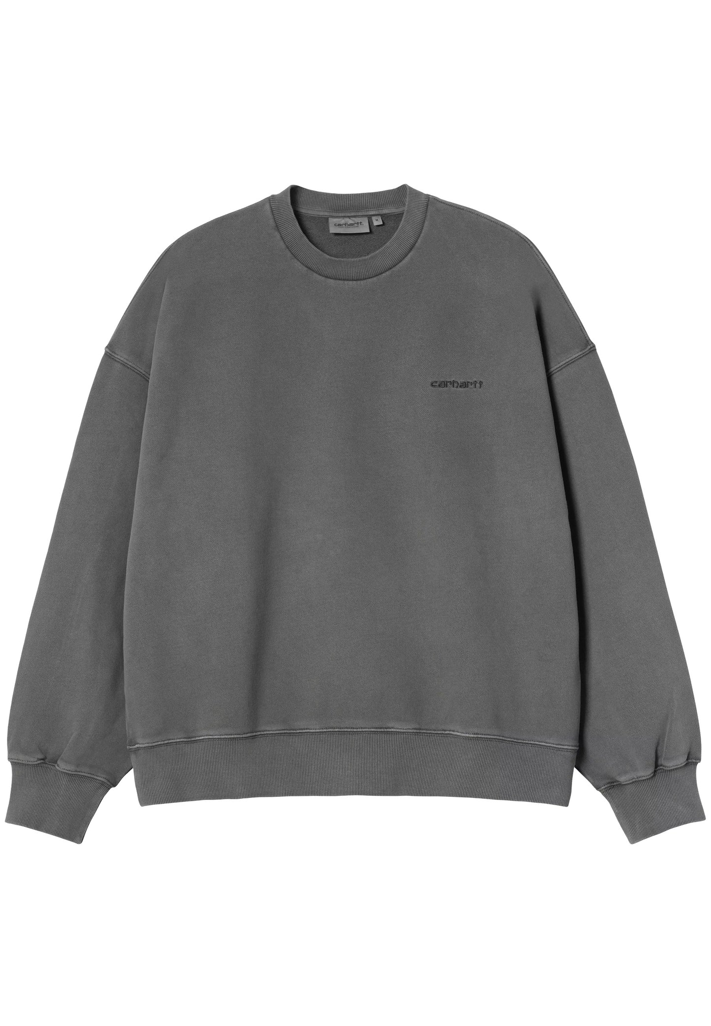 I035436.87GD.03 - Sweatshirts Crewneck - CARHARTT WIP