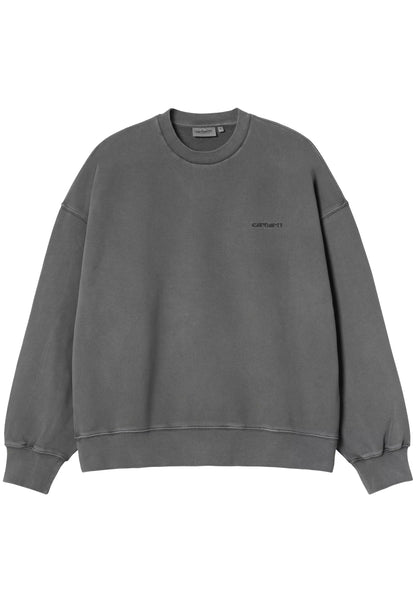 I035436.87GD.03 - Sweatshirts Crewneck - CARHARTT WIP