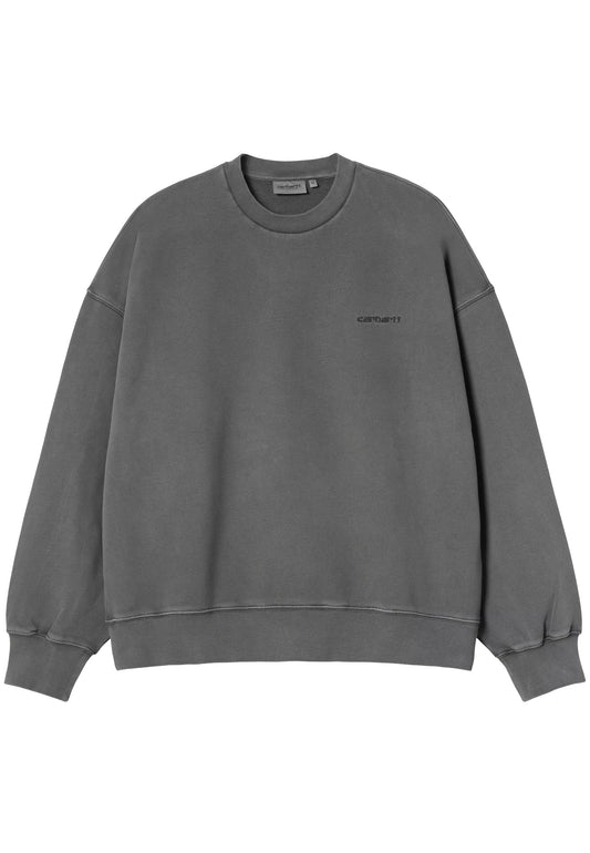 I035436.87GD.03 - Sweatshirts Crewneck - CARHARTT WIP