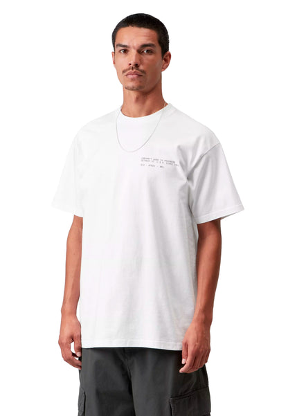 I037227.02XX.03 -  - CARHARTT WIP