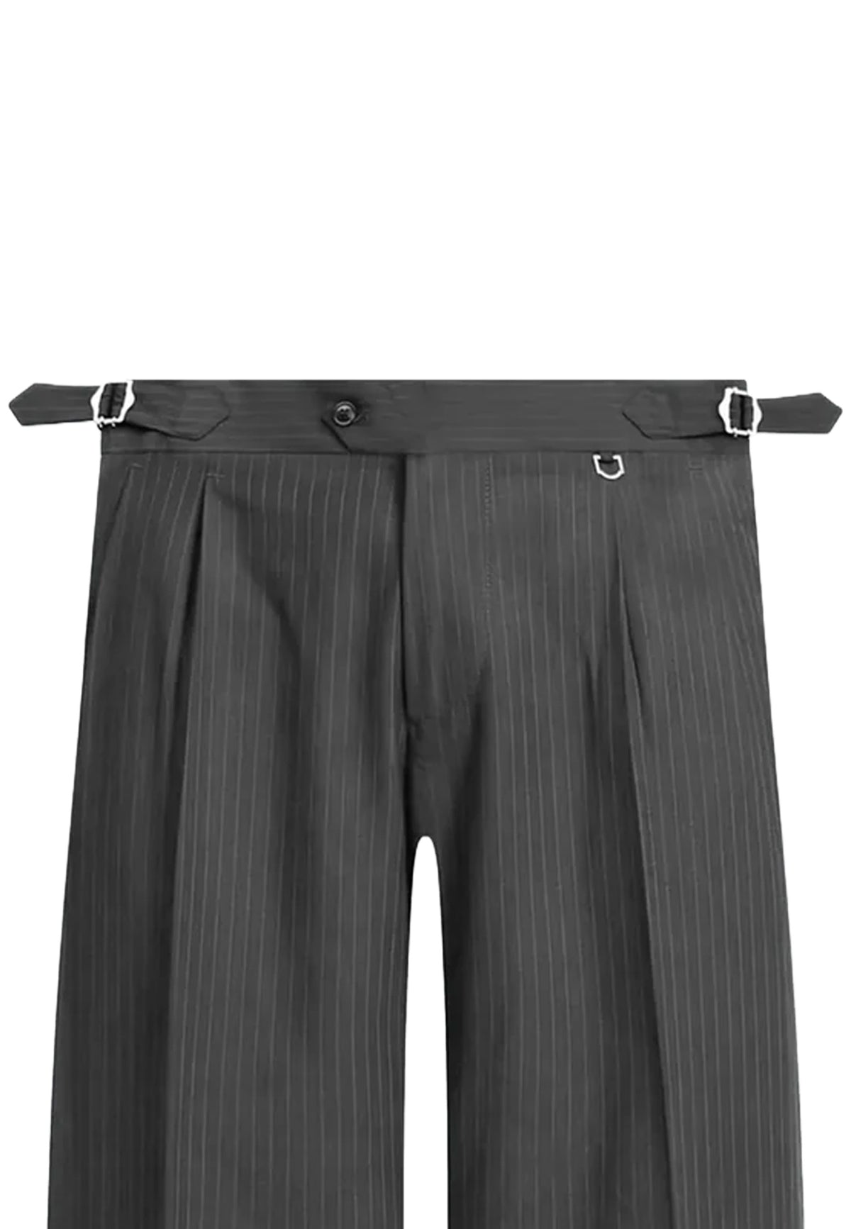 1006266030 - Pantaloni - RETERNITY