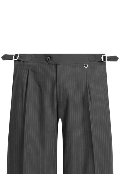 1006266030 - Pantaloni - RETERNITY