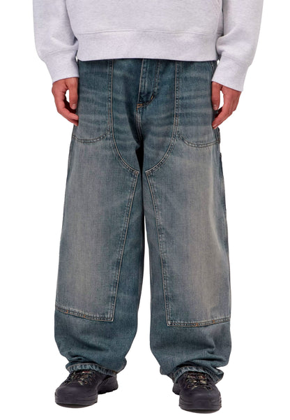 I037533.014Q.03 -  - CARHARTT WIP