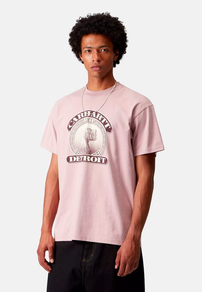 I035431.1NJXX.03 - T-Shirts S/S - CARHARTT WIP