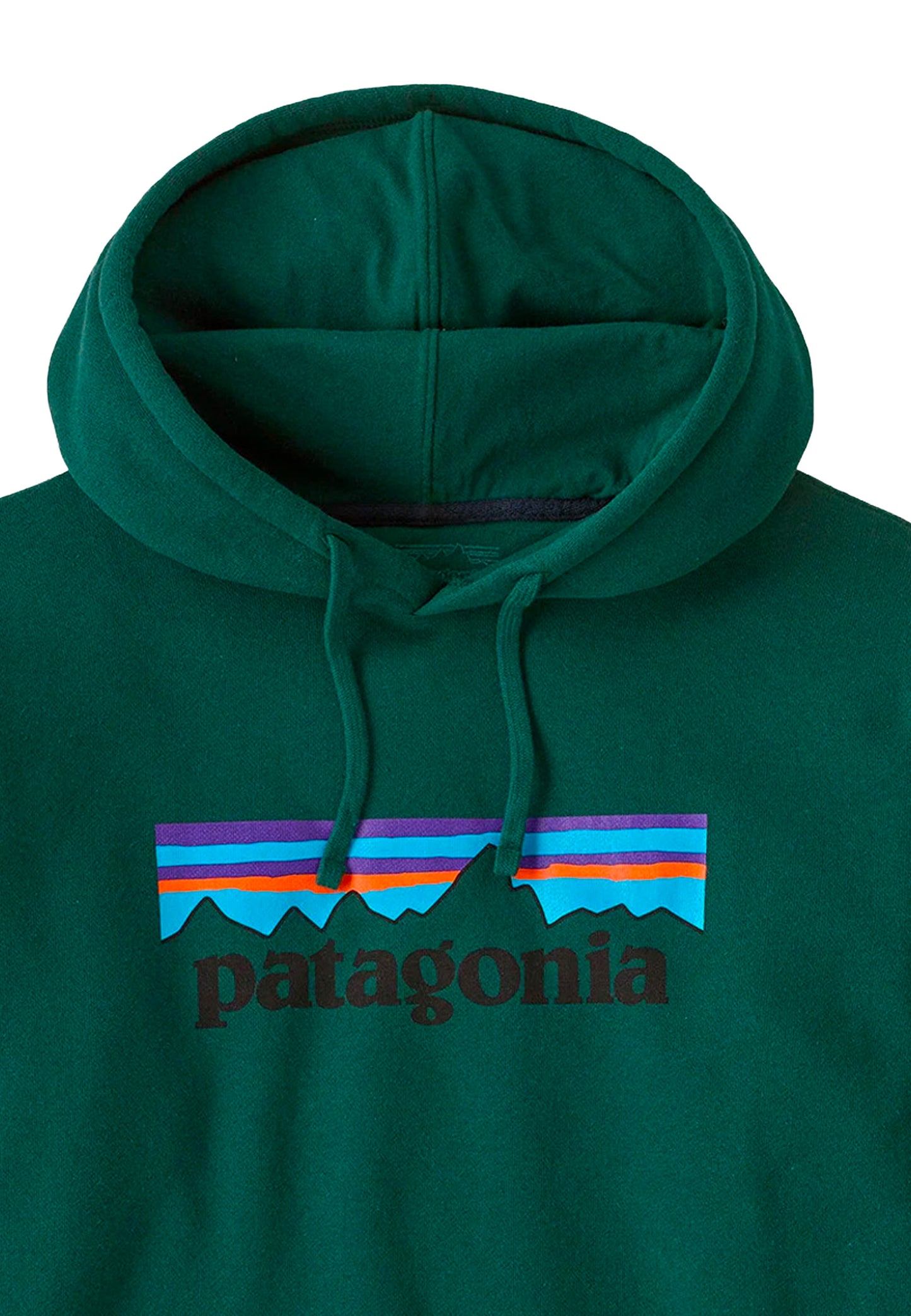 39622-CASG -  - PATAGONIA